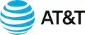 promo codes, bargains, and offers for nurses on laptops, tablets and phones