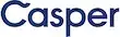 nurse deals, offers, and freebies on furniture, mattresses, and appliances 