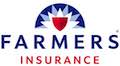 nurse car insurance discounts