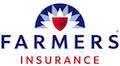 nurse car insurance discounts