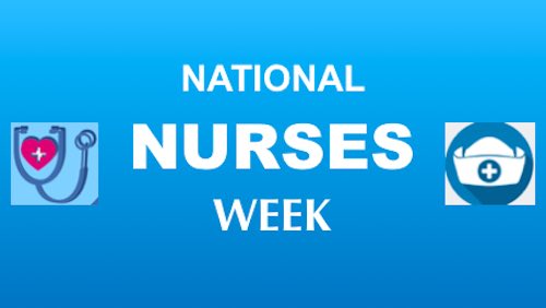 National Nurses Week Deals and Freebies for 2026