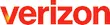 nurse discounts | medical discounts