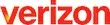 nurse discounts | medical discounts