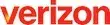 nurse electronics discounts | nurse wireless plan discounts| nurse cell phone plan discounts